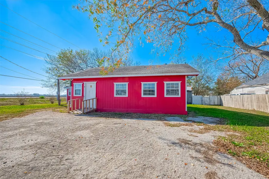 8912 Park Street, Needville, TX 77461 - Image #2