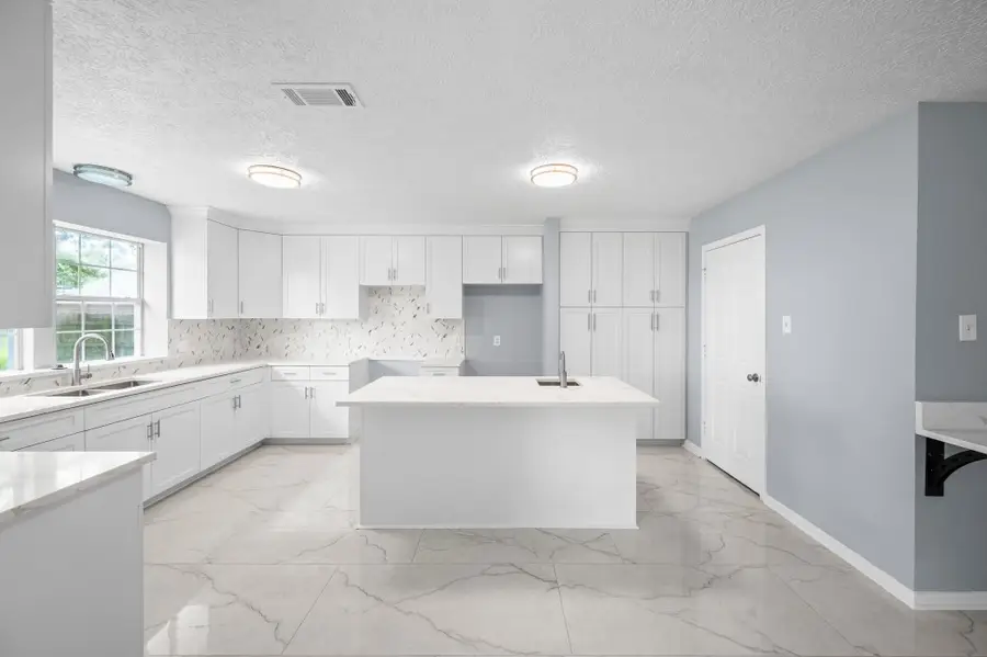 4807 Joe Patch Road, Baytown, TX 77523 - #3