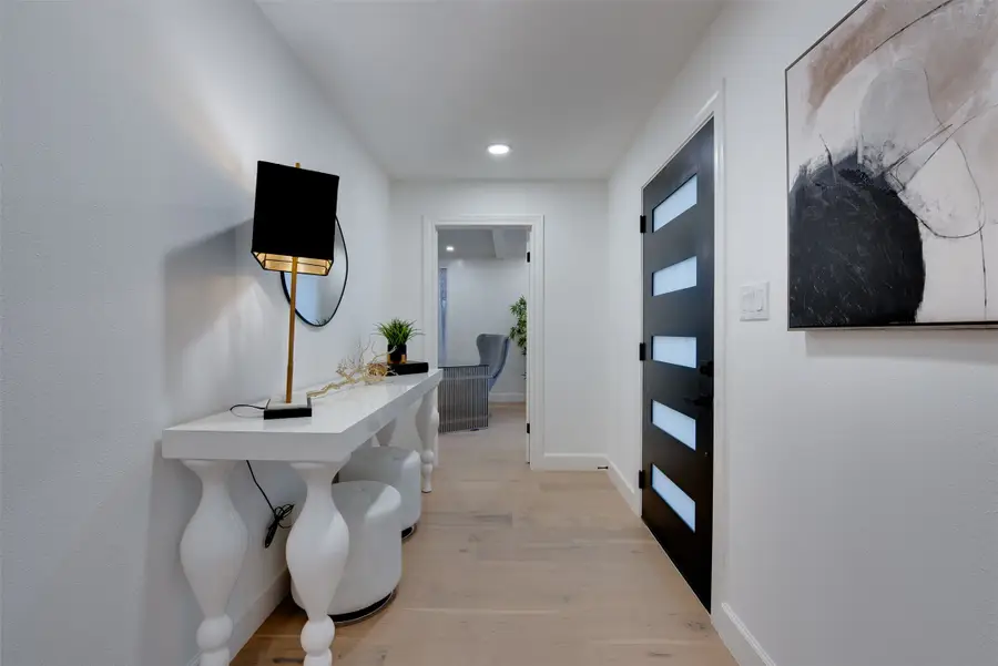 2350 Wroxton Road, Houston, TX 77005 - Image #3