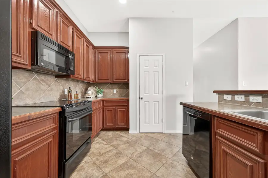 7116 Granger Ridge, Richmond, TX 77407 - #3