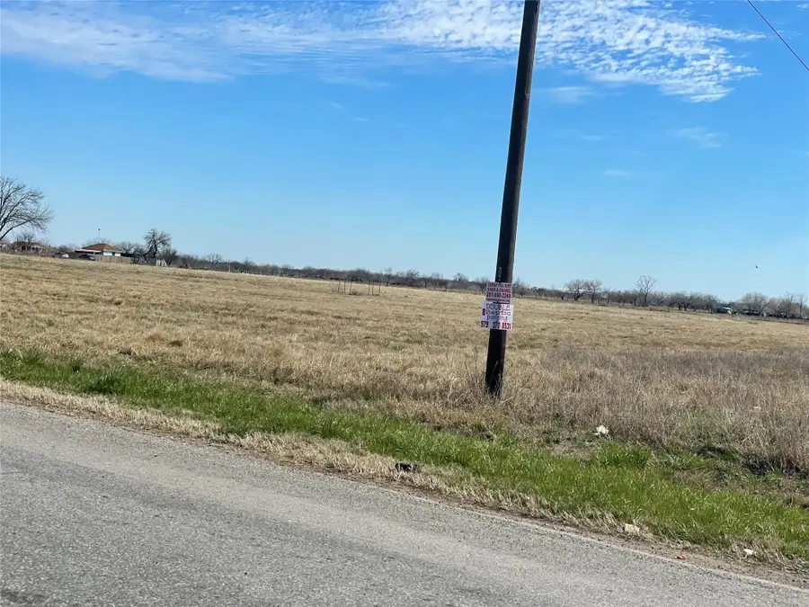 38507 Zadelsky Road, Pattison, TX 77423 - #2