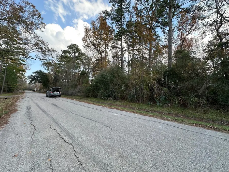 0 Felscher Lane Lane, Crosby, TX 77532 - Image #2