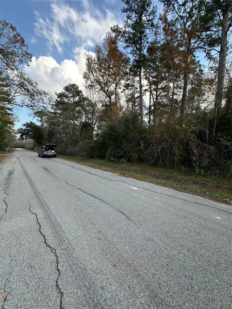 0 Felscher Lane Lane, Crosby, TX 77532 - Image #3