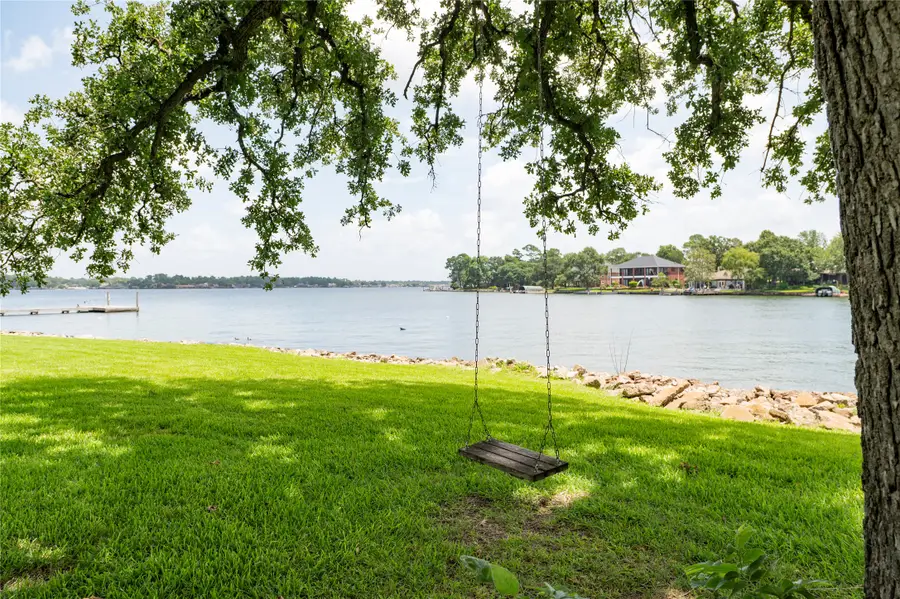 1436 Bowsprit Point, Willis, TX 77318 - Image #2