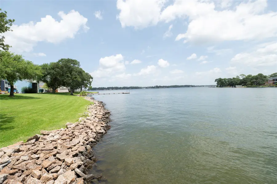 1436 Bowsprit Point, Willis, TX 77318 - Image #3