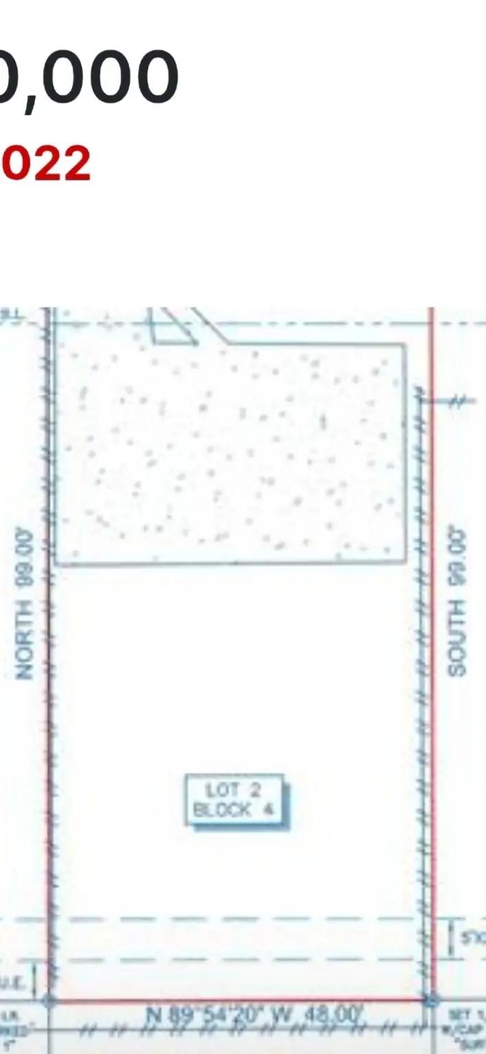 1813 Branch Avenue Avenue, Richmond, TX 77469 - Image #1