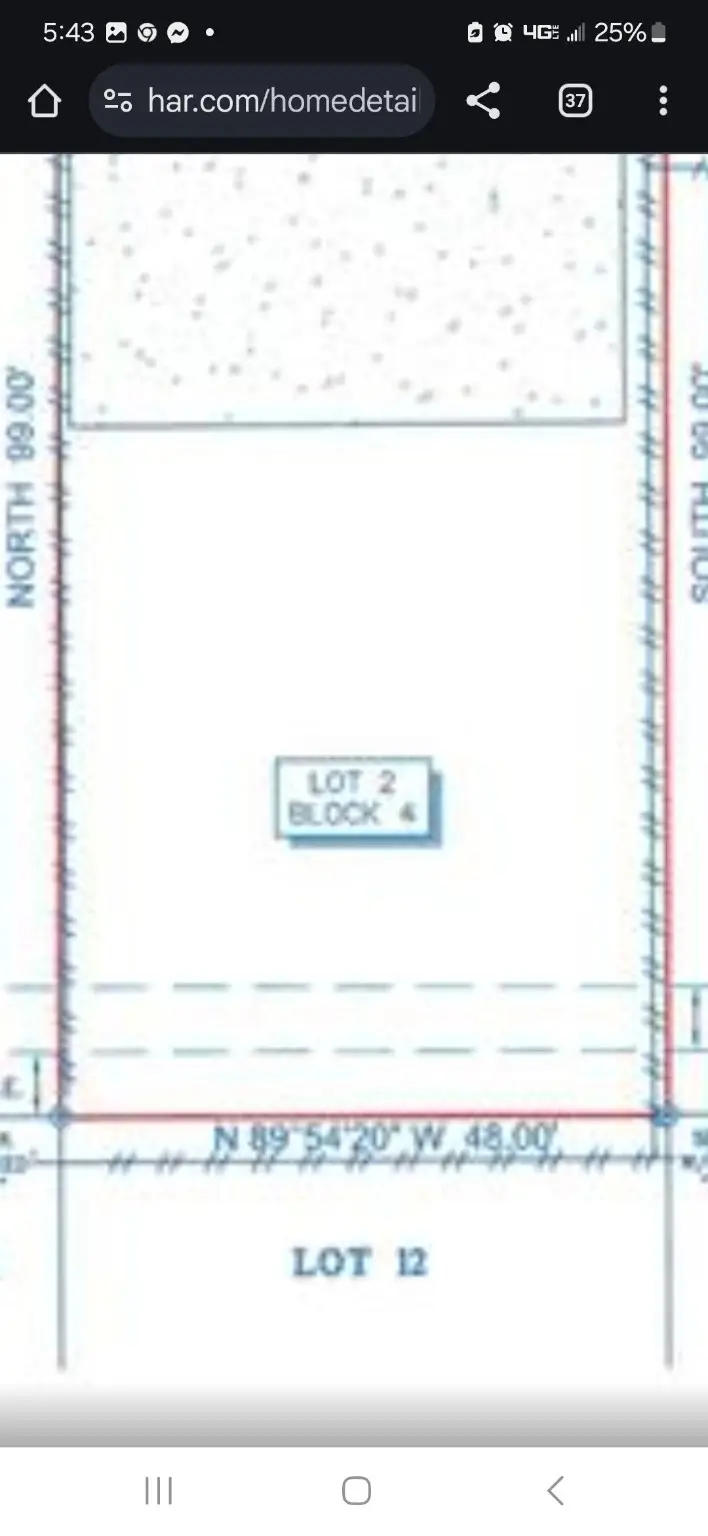 1813 Branch Avenue Avenue, Richmond, TX 77469 - Image #2