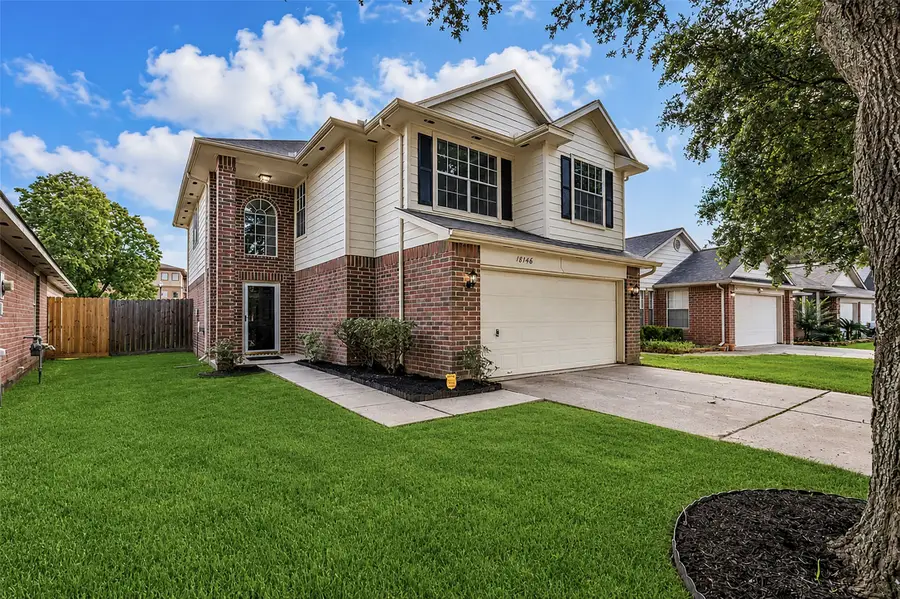 18146 Westlock Court, Tomball, TX 77377 - #2