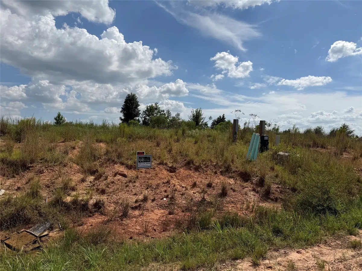 5034 Road 3540, Cleveland, TX 77327 - #1