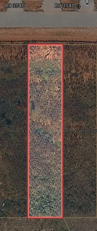 5034 Road 3540, Cleveland, TX 77327 - #2