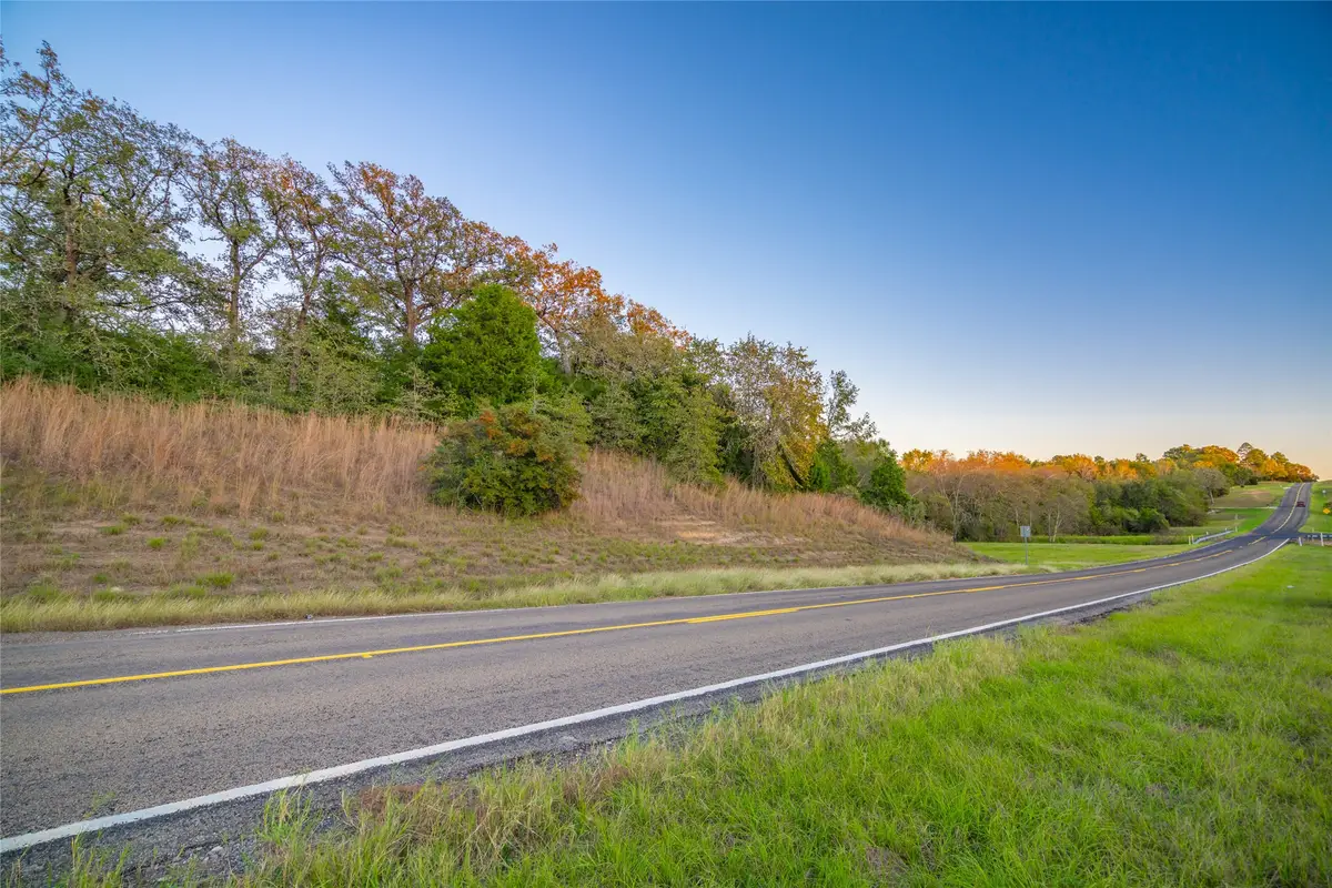 0 I-45 N, Buffalo, TX 75831 - Image #1