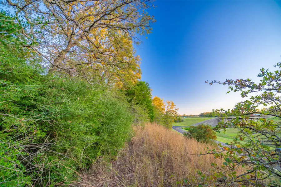 0 I-45 N, Buffalo, TX 75831 - Image #2