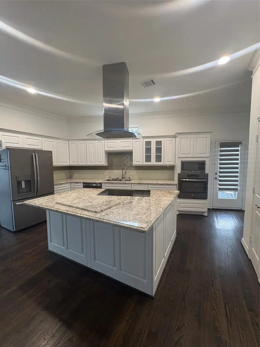 150 Carson Court, Houston, TX 77004 - #2