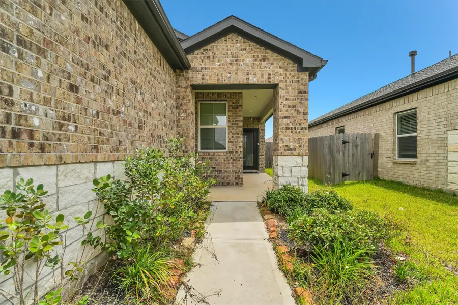 5730 Fresh View Court, Katy, TX 77493 - #2