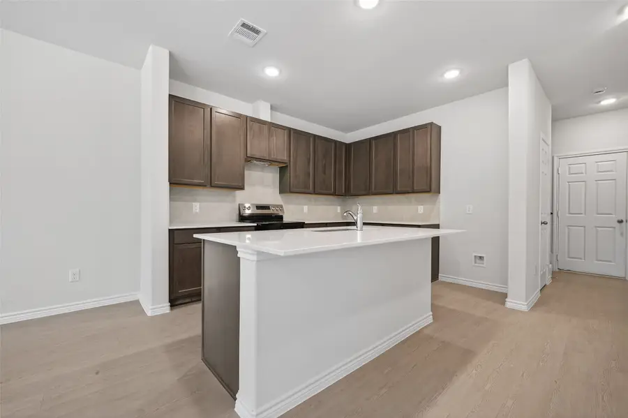 9020 Madera Road, Houston, TX 77078 - #3