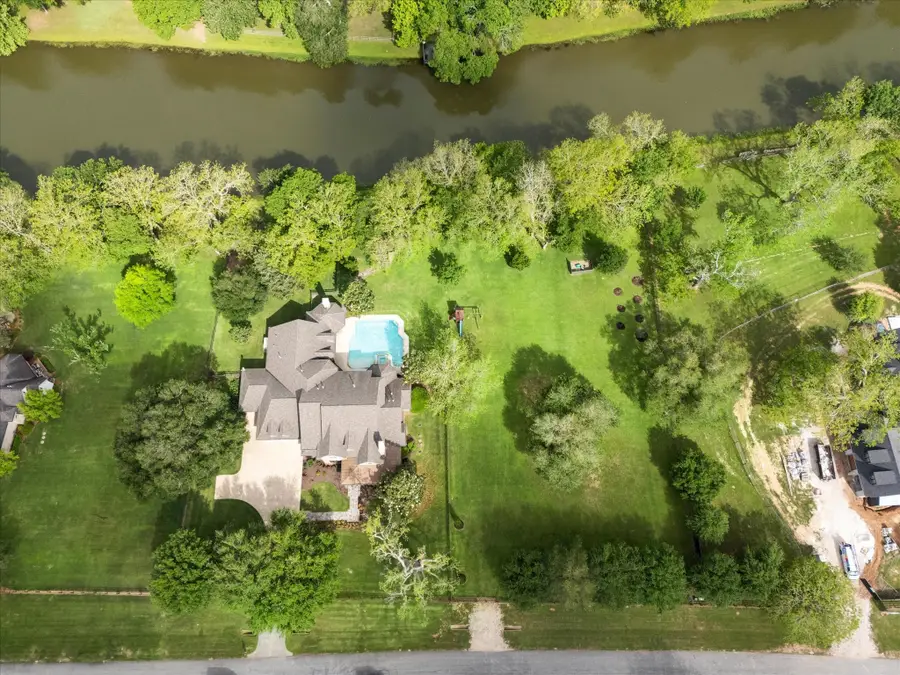 4511 Upper Oxbow Trace, Fulshear, TX 77441 - Image #3