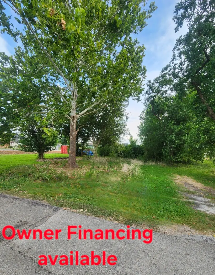 9720 Bucroft Street, Houston, TX 77029 - Image #2