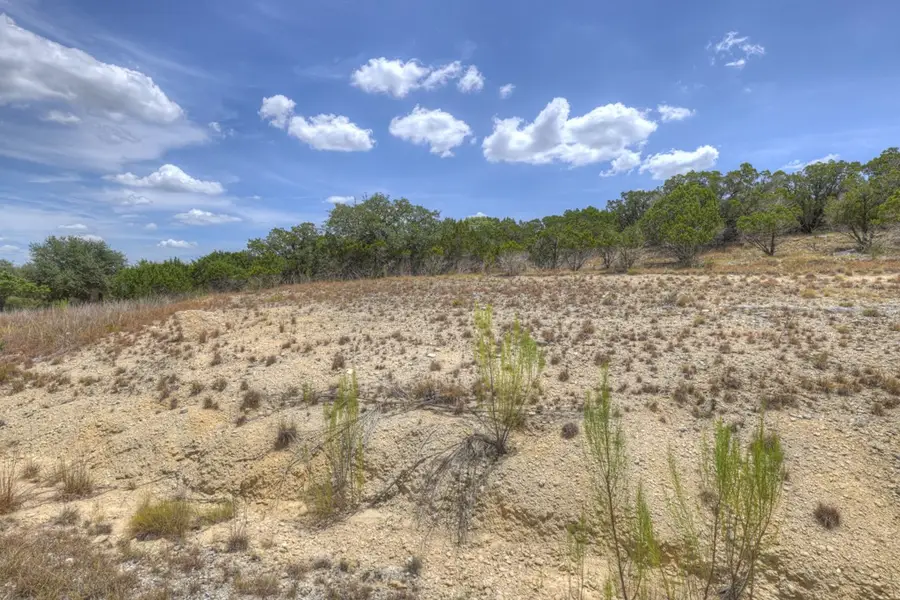 1860 Rush Creek, Canyon Lake, TX 78133 - Image #3