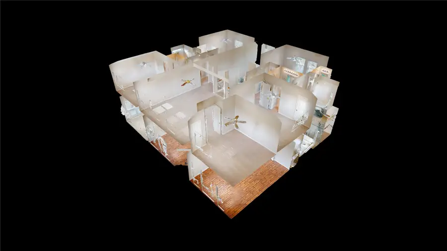 15122 Redbud Leaf Lane, Cypress, TX 77433 - Image #2