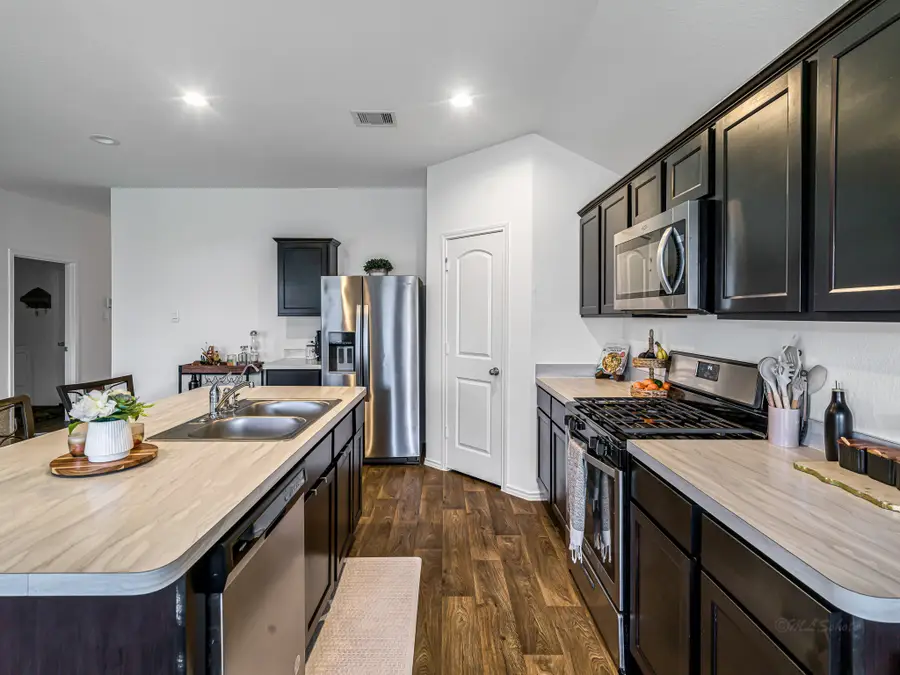 21314 Sleepy Willow Street, Katy, TX 77449 - #3