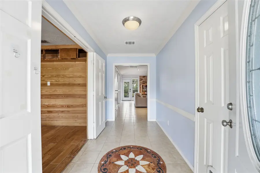 22338 Wetherburn Lane, Katy, TX 77449 - #3