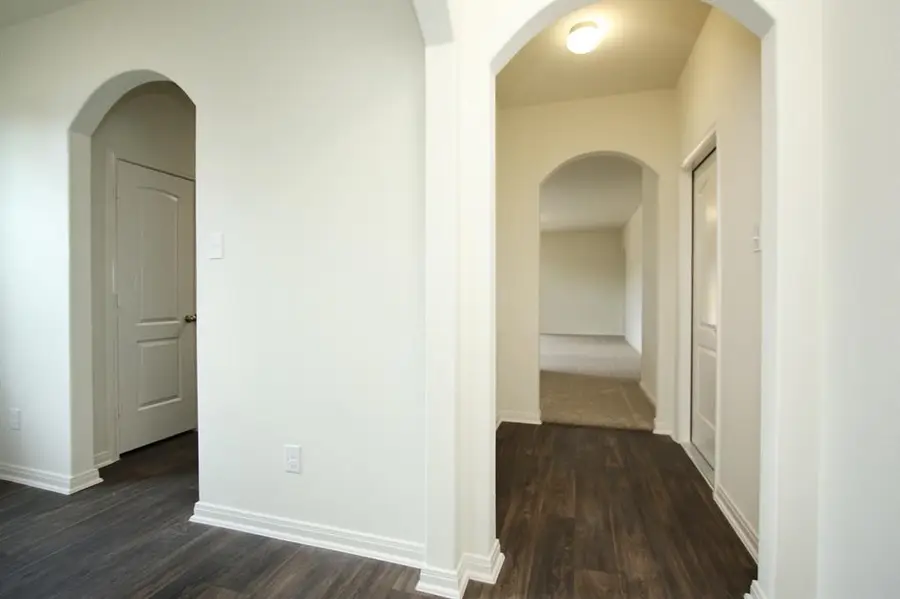 928 Lake View Circle W, Brookshire, TX 77423 - #2