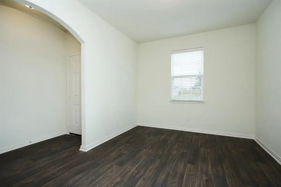 928 Lake View Circle W, Brookshire, TX 77423 - #3