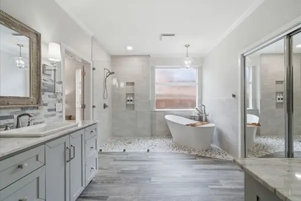 28506 Blue Holly Lane, Katy, TX 77494