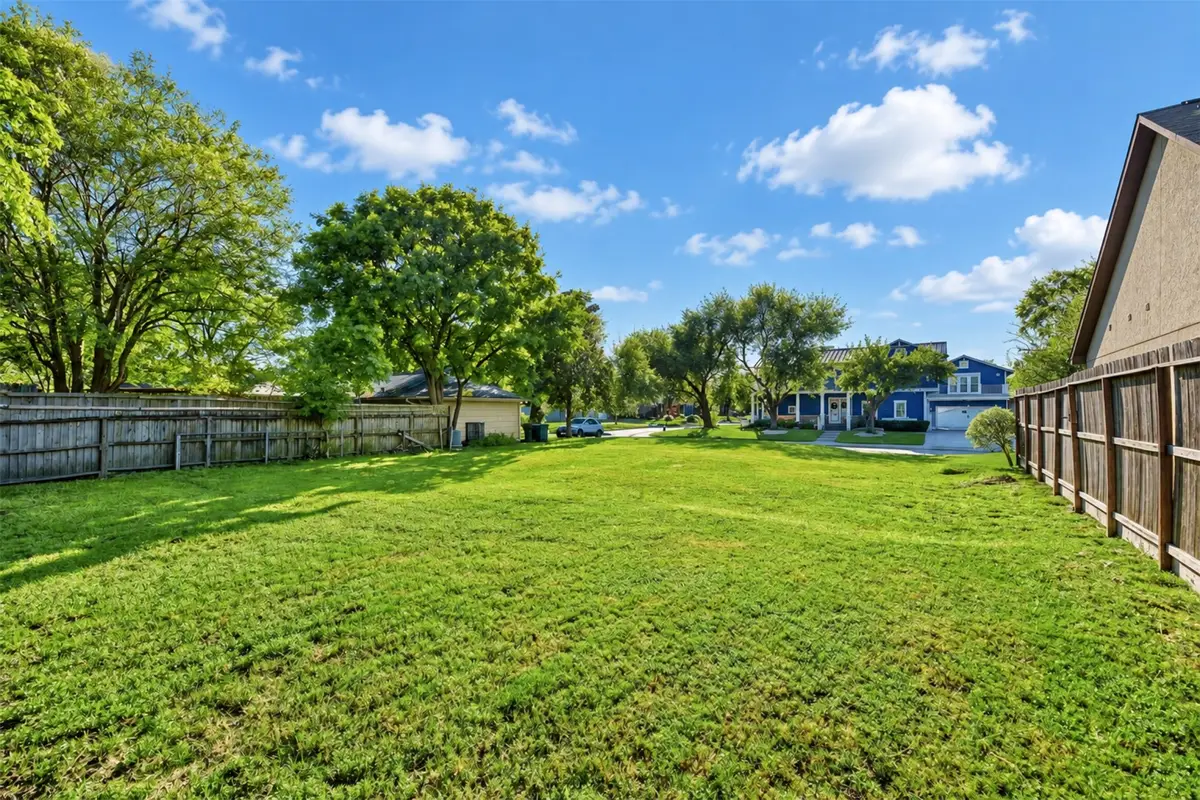 8311 Lorrie Drive, Houston, TX 77025 - #1