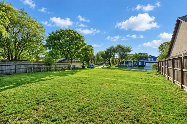 8311 Lorrie Drive, Houston, TX 77025