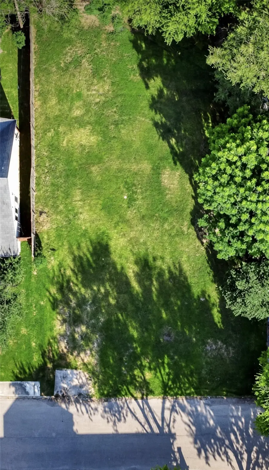 8311 Lorrie Drive, Houston, TX 77025 - #2