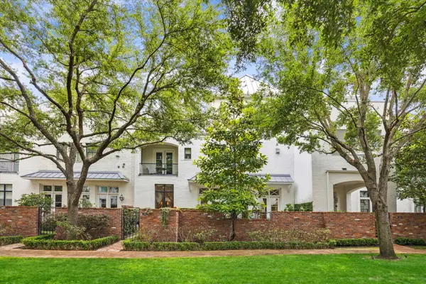 3236 Bammel Lane, Houston, TX 77098