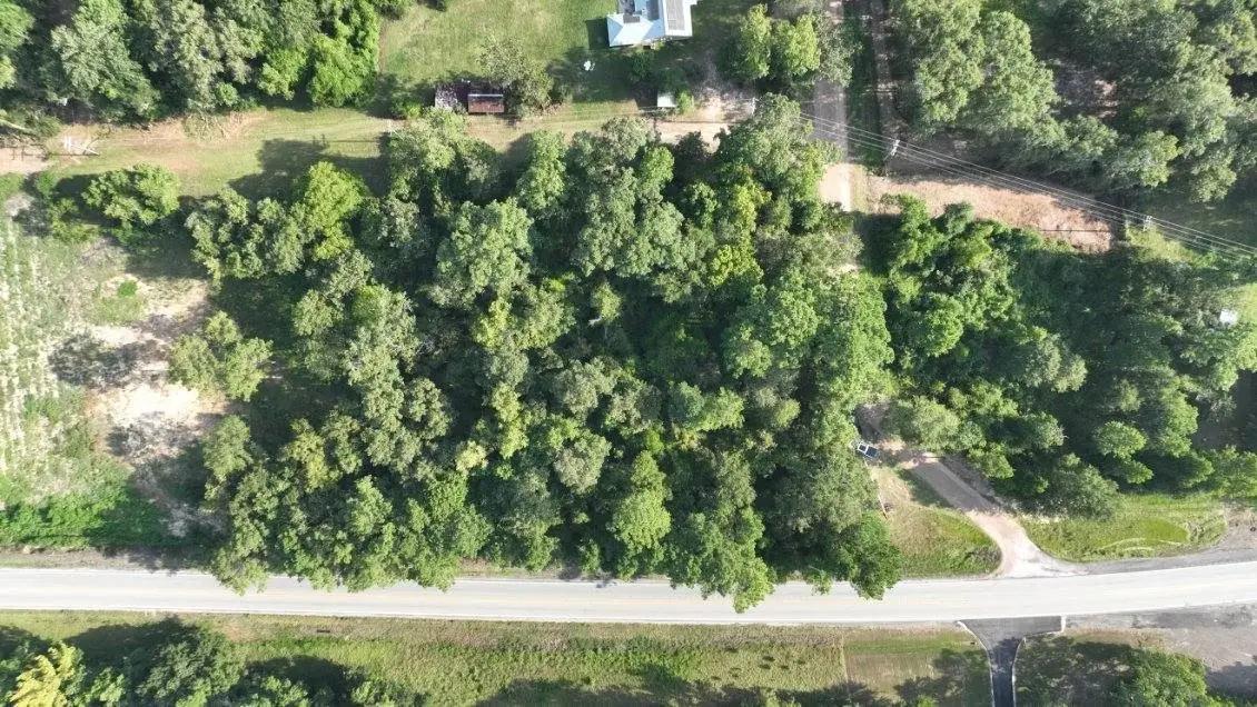 FM787 Fm 787, Cleveland, TX 77327 - #1