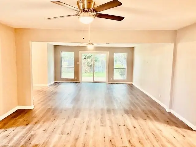 3919 Hickok Lane, Houston, TX 77047 - Image #1