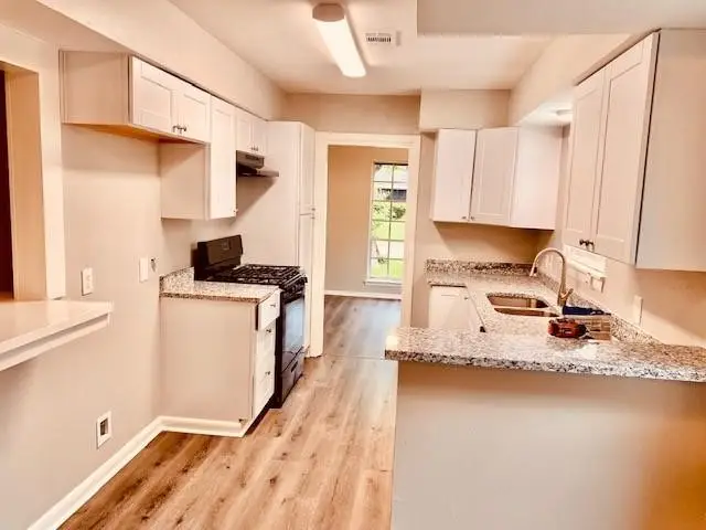 3919 Hickok Lane, Houston, TX 77047 - Image #2