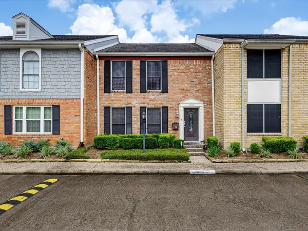 1653 W Sam Houston Parkway S, Houston, TX 77042