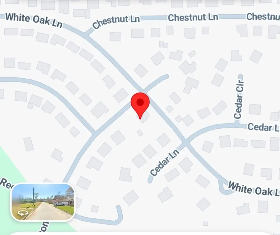 16729 Cottonwood Lane, Splendora, TX 77372 - Image #2