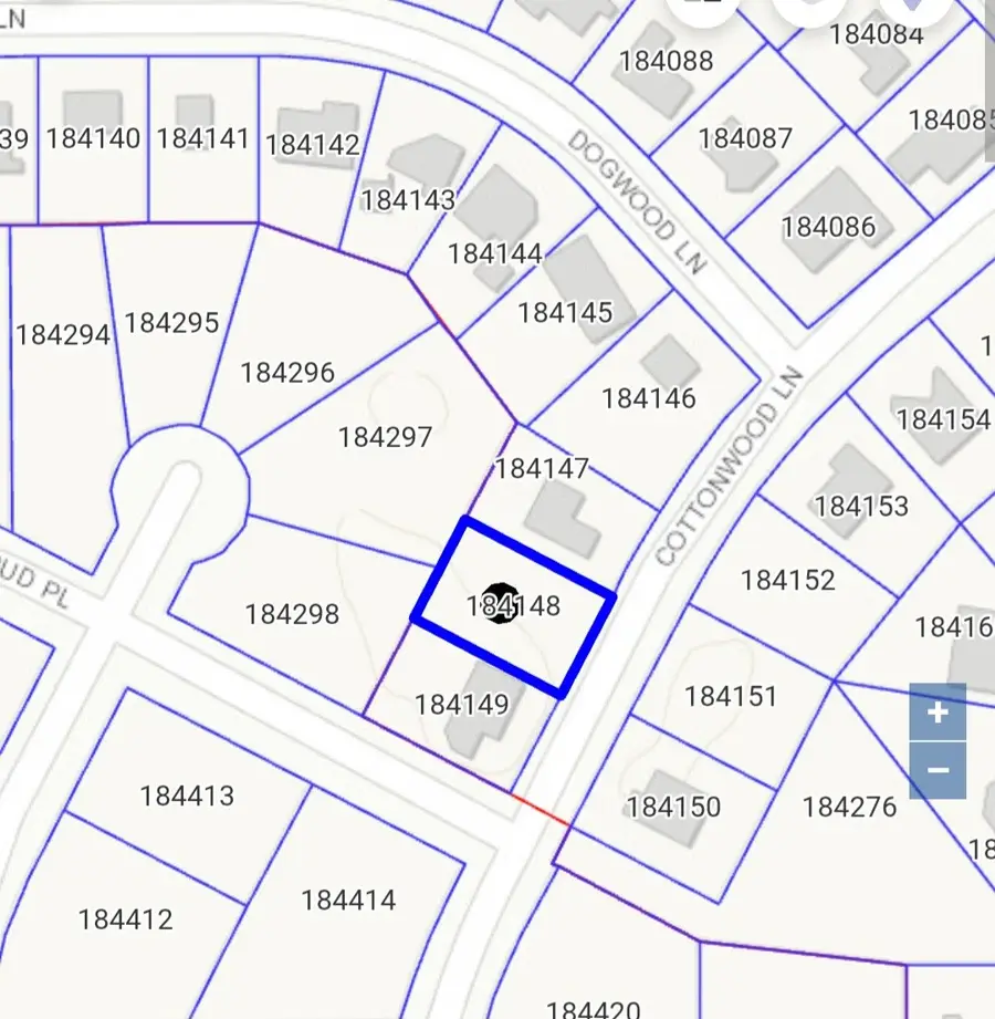 16729 Cottonwood Lane, Splendora, TX 77372 - Image #3