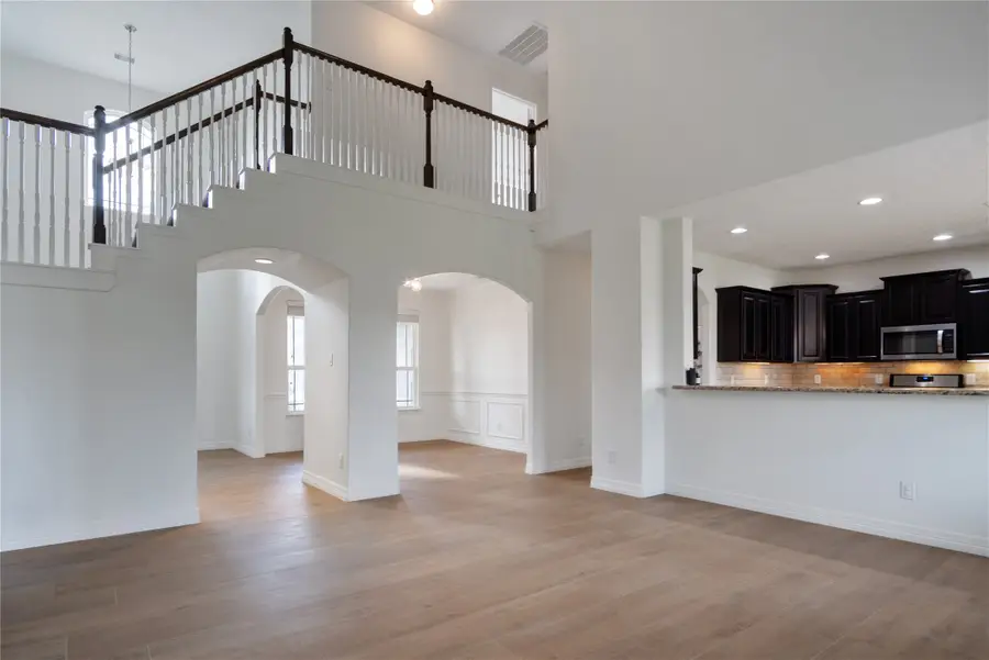 11707 Champions Gate Drive, Dayton, TX 77535 - #2