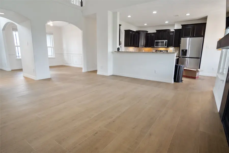11707 Champions Gate Drive, Dayton, TX 77535 - #3