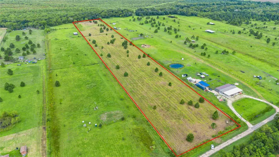 22465 Ramsey Road, Huffman, TX 77336 - #3