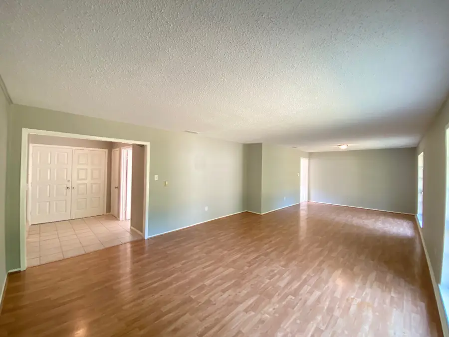 410 Cordell Drive, Crockett, TX 75835 - #3