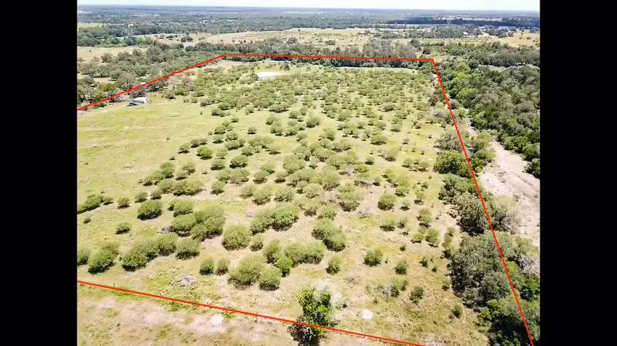 000 County Road 132, Hallettsville, TX 77964 - Image #3