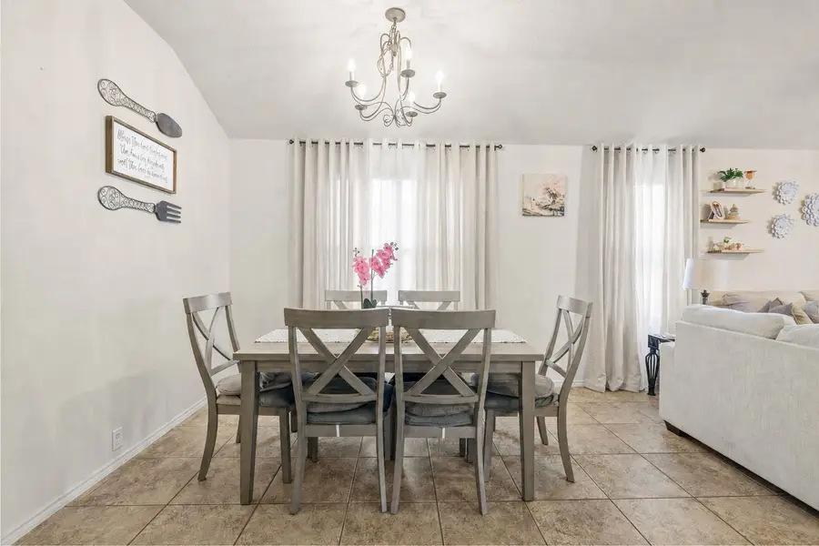 4823 Sable Field Lane, Katy, TX 77449 - #3
