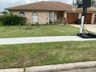 4914 Fairvent Street, Pasadena, TX 77505