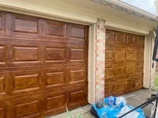 4914 Fairvent Street, Pasadena, TX 77505 - #2