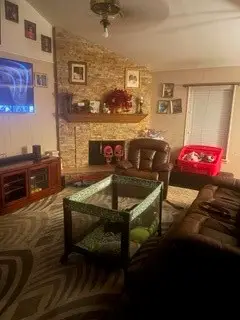 4914 Fairvent Street, Pasadena, TX 77505 - #3