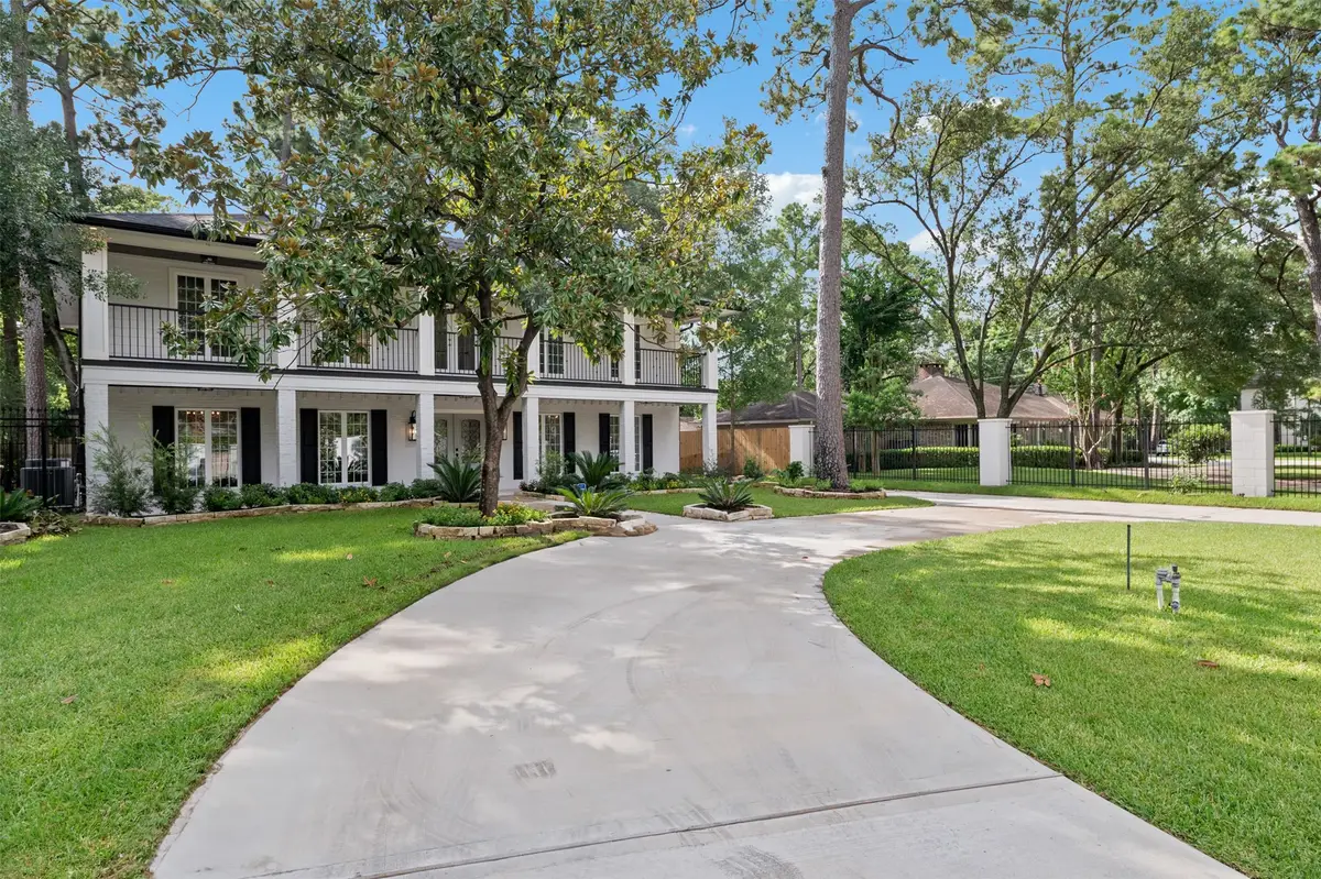 736 Voss Road, Houston, TX 77024 - Image #1