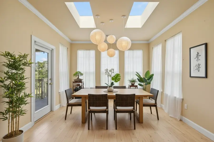 2250 Broadway Street, Dickinson, TX 77539 - #3