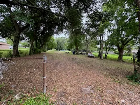 318 2nd Avenue N, Texas City, TX 77590 - #3